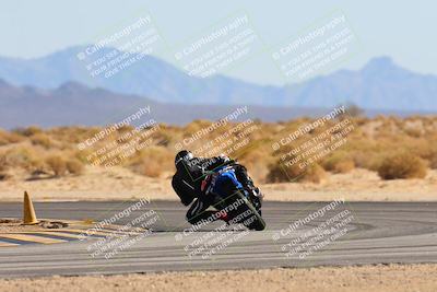 media/Feb-06-2025-Racers Edge (Thu) [[c17ed6f7b1]]/2-B Group/Session 2 (Turn 16)/